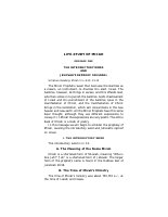 LIFE-STUDY OF MICAH (2).pdf